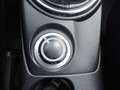 Peugeot 4008 Allure 4x4 1.8 HDi 150 S&S Bruin - thumbnail 13