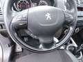 Peugeot 4008 Allure 4x4 1.8 HDi 150 S&S Brun - thumbnail 11