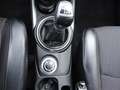 Peugeot 4008 Allure 4x4 1.8 HDi 150 S&S Bruin - thumbnail 12