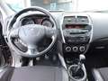 Peugeot 4008 Allure 4x4 1.8 HDi 150 S&S Bruin - thumbnail 6