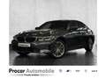 BMW 330 e Sport Line DA ACC PA RFK LED H/K Shz. DAB Grijs - thumbnail 1