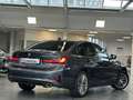 BMW 330 e Sport Line DA ACC PA RFK LED H/K Shz. DAB Grijs - thumbnail 2
