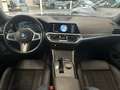 BMW 330 e Sport Line DA ACC PA RFK LED H/K Shz. DAB Gris - thumbnail 8