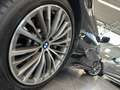 BMW 330 e Sport Line DA ACC PA RFK LED H/K Shz. DAB Gris - thumbnail 4