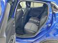 Renault Clio tce techno 103kw Blauw - thumbnail 13