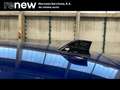 Renault Clio tce techno 103kw Bleu - thumbnail 9