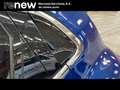 Renault Clio tce techno 103kw Bleu - thumbnail 8