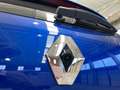 Renault Clio tce techno 103kw Bleu - thumbnail 5