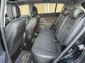 Kia Sportage Platin 2,0 CRDi AWD Aut. Schwarz - thumbnail 17