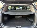 Kia Sportage Platin 2,0 CRDi AWD Aut. Schwarz - thumbnail 18