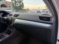 Kia Sportage Platin 2,0 CRDi AWD Aut. Schwarz - thumbnail 21