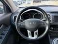 Kia Sportage Platin 2,0 CRDi AWD Aut. Schwarz - thumbnail 14