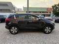 Kia Sportage Platin 2,0 CRDi AWD Aut. Schwarz - thumbnail 6