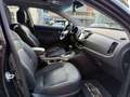 Kia Sportage Platin 2,0 CRDi AWD Aut. Schwarz - thumbnail 20