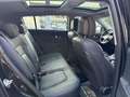 Kia Sportage Platin 2,0 CRDi AWD Aut. Schwarz - thumbnail 19