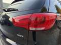 Kia Sportage Platin 2,0 CRDi AWD Aut. Schwarz - thumbnail 11