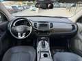 Kia Sportage Platin 2,0 CRDi AWD Aut. Schwarz - thumbnail 16