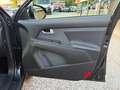 Kia Sportage Platin 2,0 CRDi AWD Aut. Schwarz - thumbnail 22