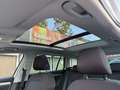 Kia Sportage Platin 2,0 CRDi AWD Aut. Schwarz - thumbnail 24