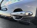 Kia Sportage Platin 2,0 CRDi AWD Aut. Schwarz - thumbnail 9