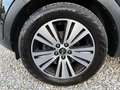 Kia Sportage Platin 2,0 CRDi AWD Aut. Schwarz - thumbnail 23