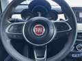Fiat 500X Cross 1.3 GSE City Cross | Automaat | Navigatie | Wit - thumbnail 9