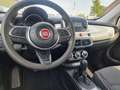 Fiat 500X Cross 1.3 GSE City Cross | Automaat | Navigatie | Wit - thumbnail 30