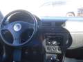 Volkswagen Bora 1.6*77 KW*Klima*EFH*ZV*TÜV 12/2026 Blau - thumbnail 9
