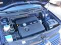 Volkswagen Bora 1.6*77 KW*Klima*EFH*ZV*TÜV 12/2026 Blau - thumbnail 13