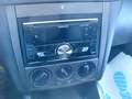 Volkswagen Bora 1.6*77 KW*Klima*EFH*ZV*TÜV 12/2026 Blau - thumbnail 10
