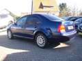 Volkswagen Bora 1.6*77 KW*Klima*EFH*ZV*TÜV 12/2026 Blau - thumbnail 3