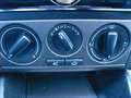 Volkswagen Bora 1.6*77 KW*Klima*EFH*ZV*TÜV 12/2026 Blau - thumbnail 11