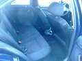 Volkswagen Bora 1.6*77 KW*Klima*EFH*ZV*TÜV 12/2026 Blau - thumbnail 12