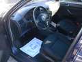 Volkswagen Bora 1.6*77 KW*Klima*EFH*ZV*TÜV 12/2026 Blau - thumbnail 8