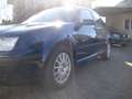 Volkswagen Bora 1.6*77 KW*Klima*EFH*ZV*TÜV 12/2026 Blau - thumbnail 6