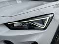 CUPRA Formentor 2.0 TSI 310 VZ DSG 4Drive Weiß - thumbnail 25