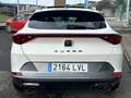 CUPRA Formentor 2.0 TSI 310 VZ DSG 4Drive Weiß - thumbnail 6