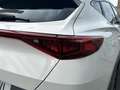 CUPRA Formentor 2.0 TSI 310 VZ DSG 4Drive Weiß - thumbnail 26