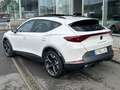 CUPRA Formentor 2.0 TSI 310 VZ DSG 4Drive Weiß - thumbnail 3