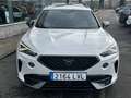 CUPRA Formentor 2.0 TSI 310 VZ DSG 4Drive Weiß - thumbnail 5