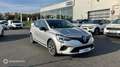Renault Clio 1.0 TCe 90ch Equilibre - thumbnail 3