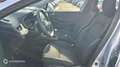 Renault Clio 1.0 TCe 90ch Equilibre - thumbnail 12