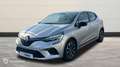 Renault Clio 1.0 TCe 90ch Equilibre - thumbnail 1