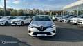 Renault Clio 1.0 TCe 90ch Equilibre - thumbnail 2