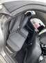 Subaru Impreza 1.5R Automatik 2-Hand Klima Tüv Neu Gris - thumbnail 11