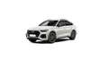 Audi SQ5 Sportback 3.0 TDI quattro Weiß - thumbnail 2
