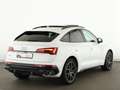 Audi SQ5 Sportback 3.0 TDI quattro Белый - thumbnail 7