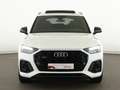 Audi SQ5 Sportback 3.0 TDI quattro Белый - thumbnail 3
