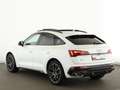 Audi SQ5 Sportback 3.0 TDI quattro Белый - thumbnail 5