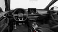 Audi SQ5 Sportback 3.0 TDI quattro Weiß - thumbnail 5